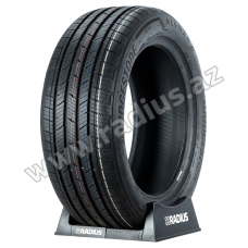 Alenza Sport A/S 255/50 R19 Alenza Sport A/S 255/50 R19